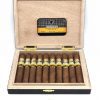 Buy Cohiba Secretos Cigars Online