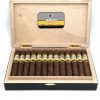 Cohiba Maduro Secretos - Single - Image 3