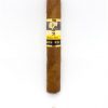 Buy Cohiba Maduro Secretos Cigars Online
