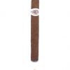 Buy Jose L. Piedra Online