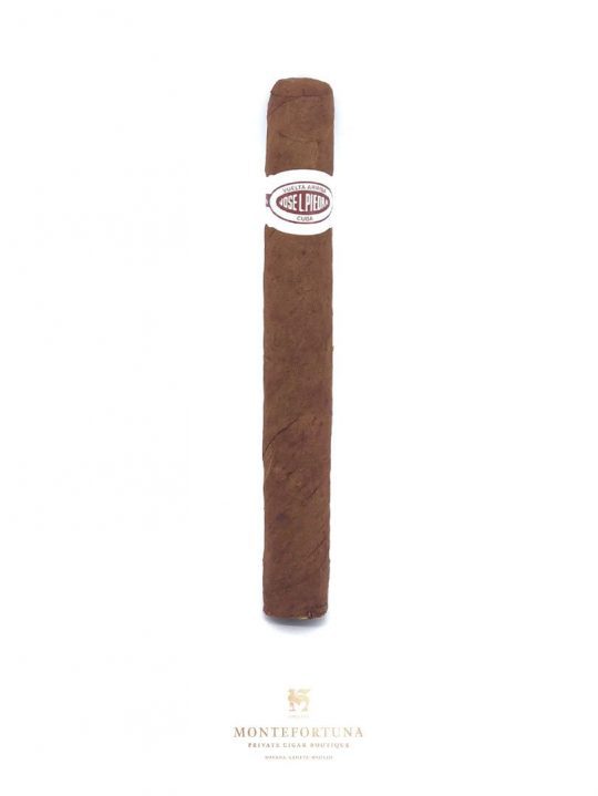 Buy Jose L. Piedra Online