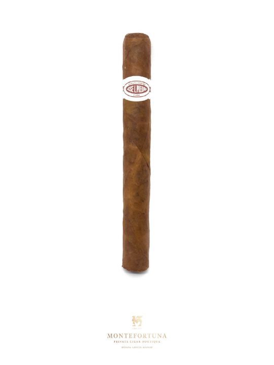 Jose L Piedra Cazadores Montefortuna
