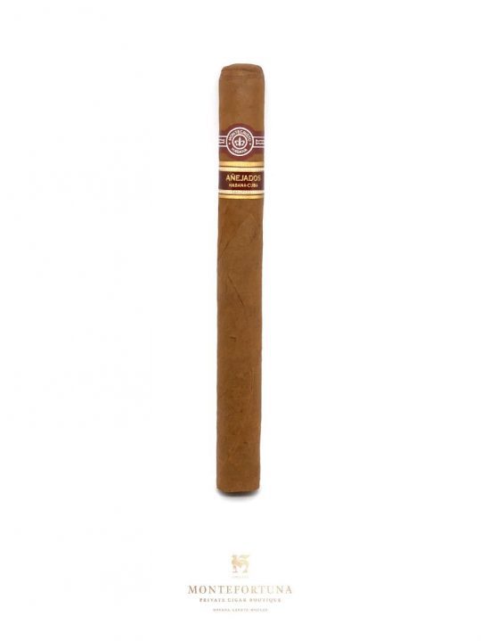 Buy Montecristo Churchill Anejados Online