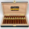 Buy Cohiba Magicos Online