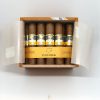 Buy Cohiba Medio Siglo Online