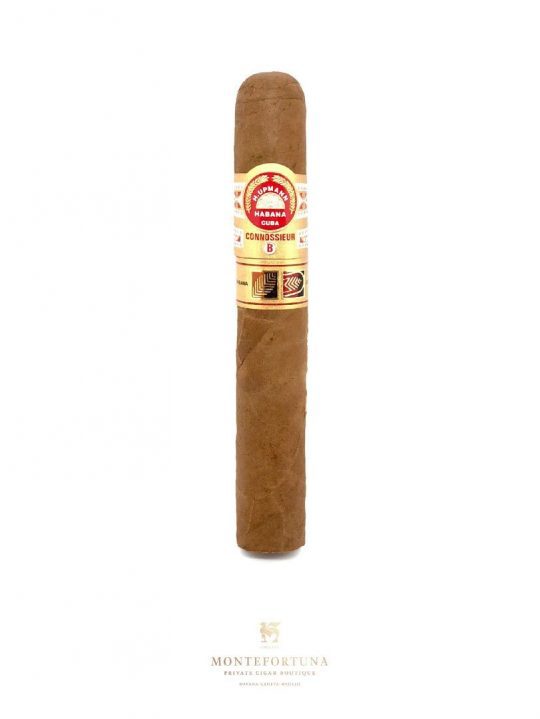 Buy H Upmann Connoisseur B Online