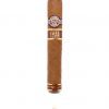 Montecristo Linea 1935 Dumas Montefortuna