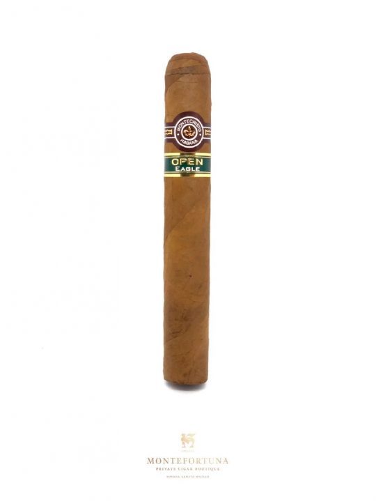Buy Montecristo Open Eagle Online