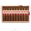 Buy Hoyo de Monterrey Epicure Deluxe Online