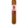 Buy Hoyo de Monterrey Epicure Deluxe Cigar Online