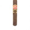 Buy Partagas Maduro No 1 Online
