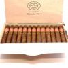 Partagas Maduro n1