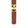 Buy Cohiba Magicos Online