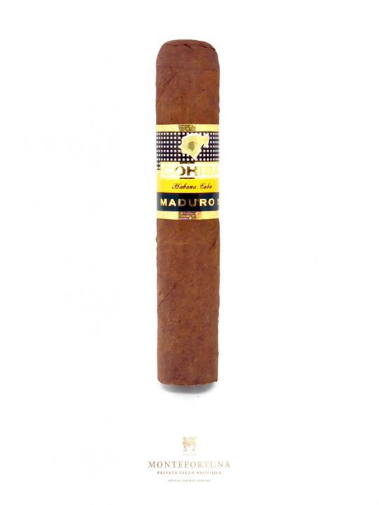 Buy Cohiba Magicos Online