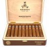 Montecristo Linea 1935 Dumas