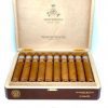 Montecristo Linea 1935 Maltes - Single - Image 2