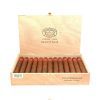 Partagas Serie P n2