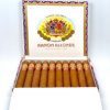 Ramon Allones Superiores Box