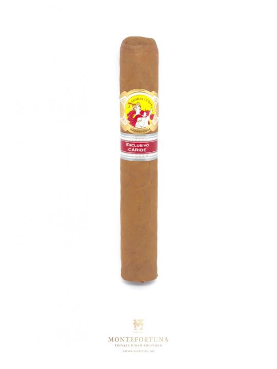Buy La Gloria Cubana Paraiso 2014 Online