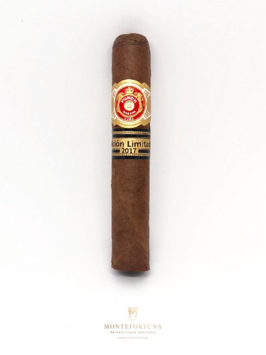Buy Punch Cigar Online