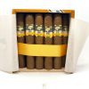 Cohiba Robusto