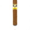 Buy Cohiba Robusto Online