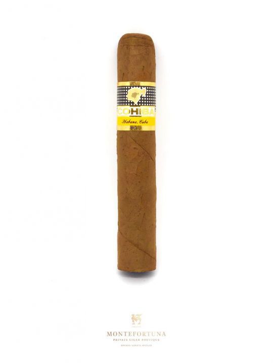 Buy Cohiba Robusto Online