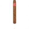 Buy Partagas Serie P Online