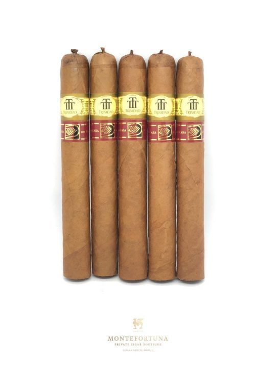 Trinidad La Trova