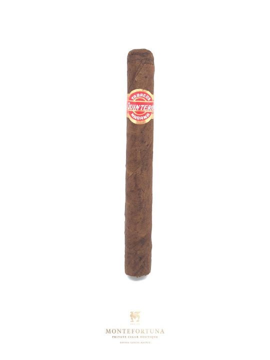 Quintero Panetelas