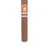 Saint Luis Rey Marquez Montefortuna