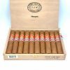Saint Luis Rey Marquez