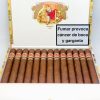 Romeo y Julieta Tacos