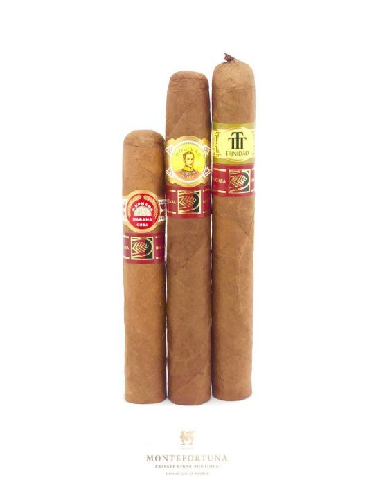 LCDH-Premium-Selection
