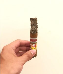 La Gloria Cubana Paraiso