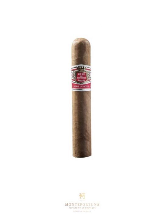 Le Hoyo de Rio Seco