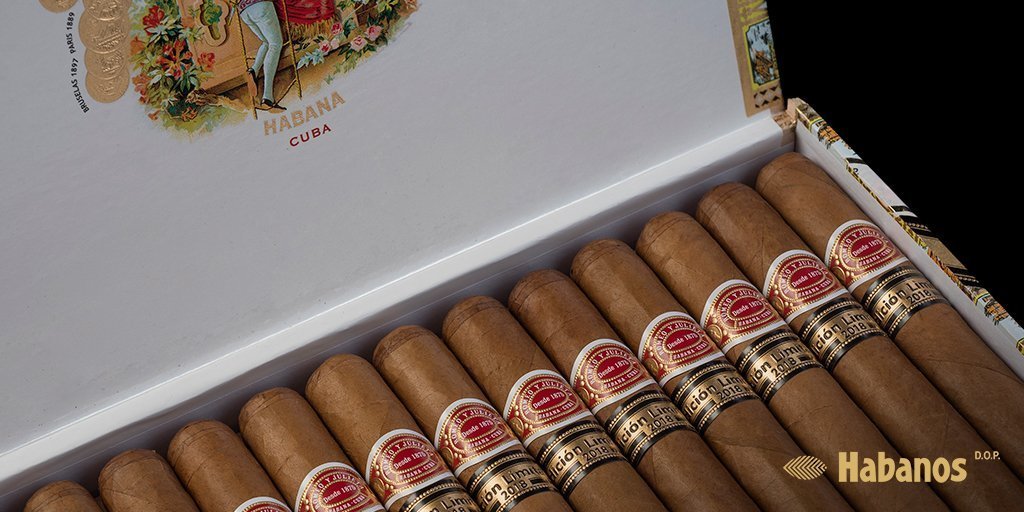 Romeo y Julieta Tacos