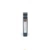 Xikar Executive Turbo Black