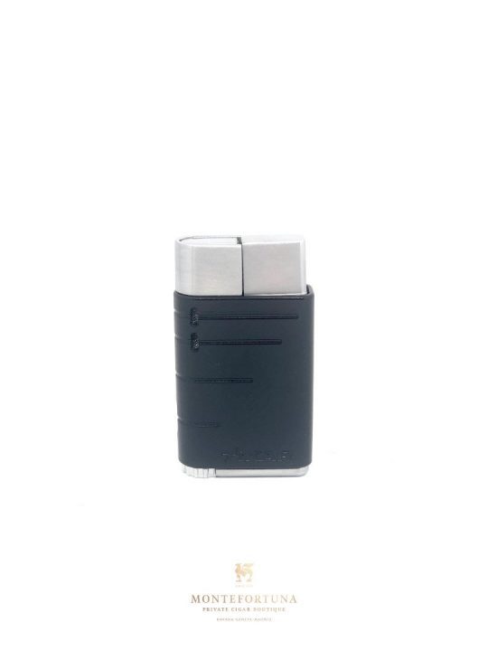 Xikar Linea Black