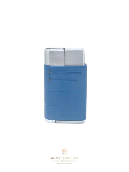 Xikar Linea Blue