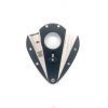 Xikar Xi1 Cigar Cutter