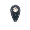Xikar Xi1 Cigar Cutter - Image 2