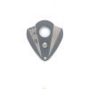 Xikar Cutter Xi2