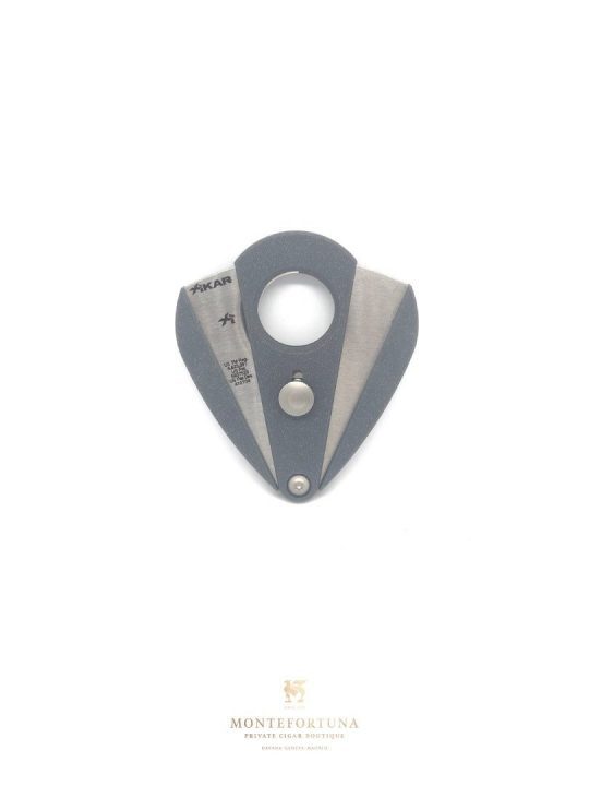 Xikar Cutter Xi2