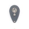 Xikar Cutter Xi2