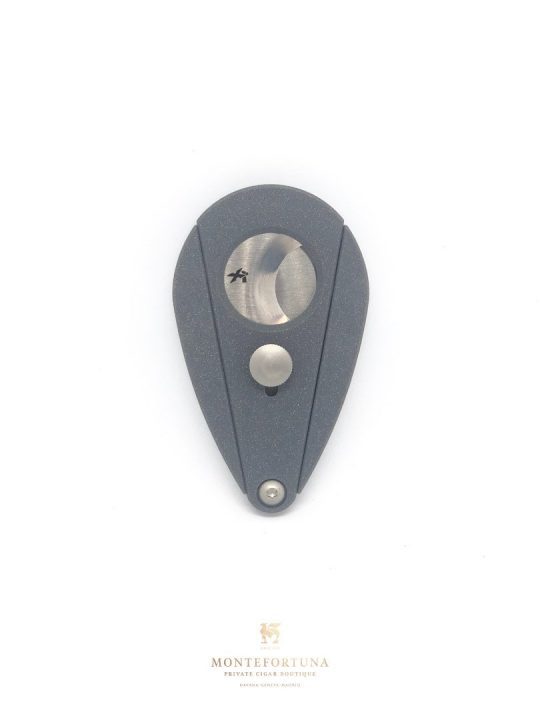 Xikar Cutter Xi2