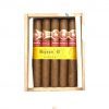 H Upmann Magnum 46