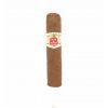 Hoyo de Monterrey Petit Robustos
