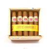 Hoyo de Monterrey Petit Robustos