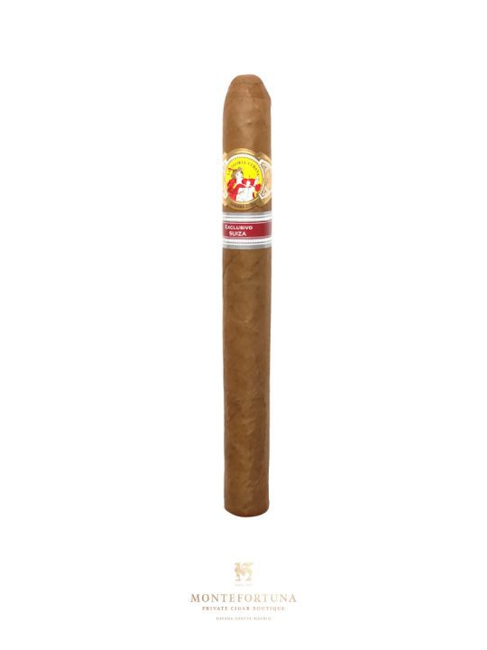 La Gloria Cubana Orgullosos